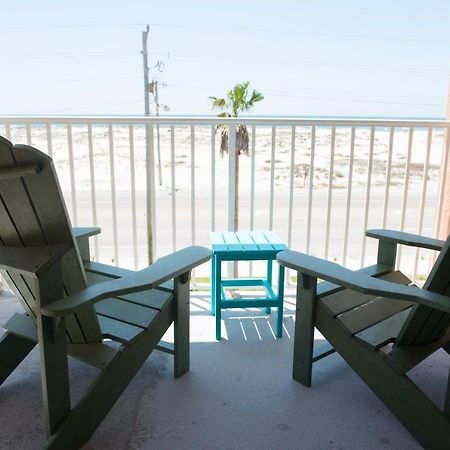 Grand Beach Resort Unit 313 海湾海岸 外观 照片